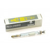 BUJIA DE PRECALENTAMIENTO RENAULT 77 00 100 558