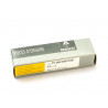 BUJIA DE PRECALENTAMIENTO RENAULT 77 00 100 558