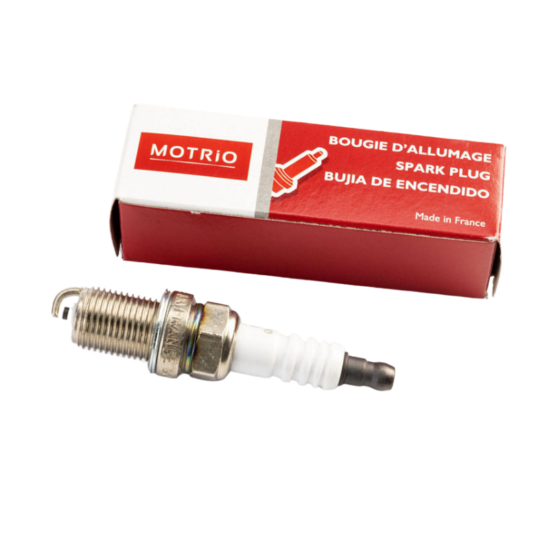 BUJIA DE ENCENDIDO RENAULT 86 71 004 044