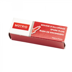 BUJIA DE ENCENDIDO RENAULT 86 71 004 044