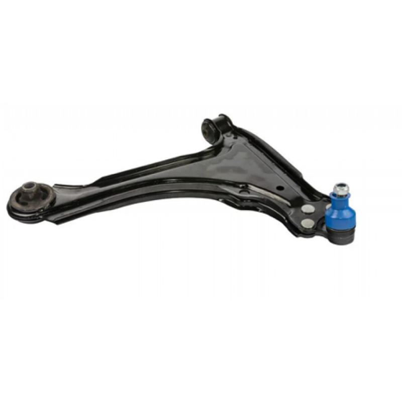 PARRILLA DE SUSPENSION SKF VKDS 6445 A