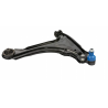 PARRILLA DE SUSPENSION SKF VKDS 6445 A