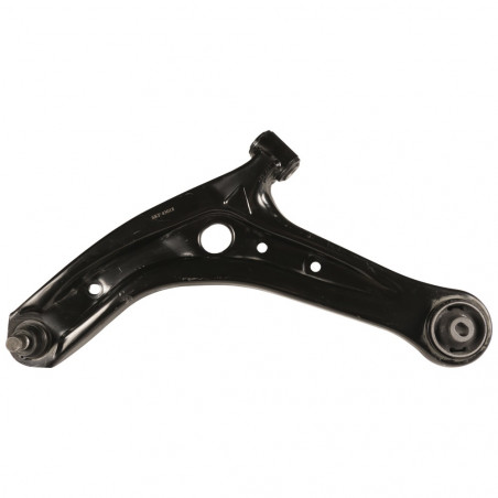 PARRILLA DE SUSPENSION SKF VKDS 6456 A