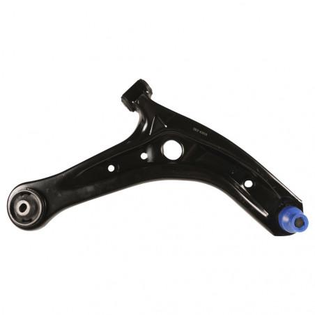 PARRILLA DE SUSPENSION SKF VKDS 6457 A