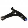 PARRILLA DE SUSPENSION SKF VKDS 6457 A