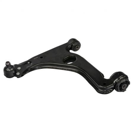PARRILLA DE SUSPENSION SKF VKDS 6464 A