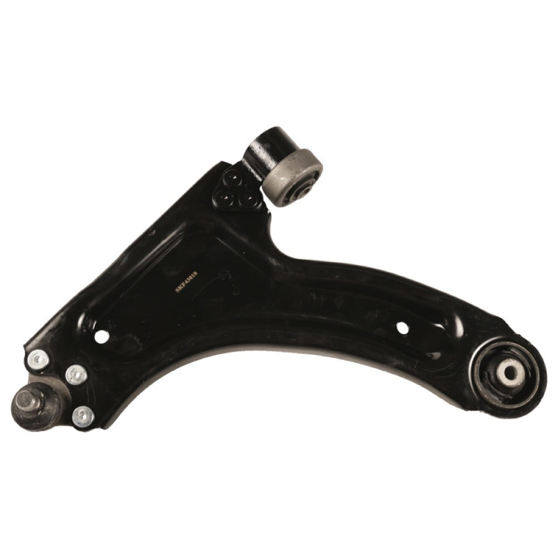 PARRILLA DE SUSPENSION SKF VKDS 6521 A
