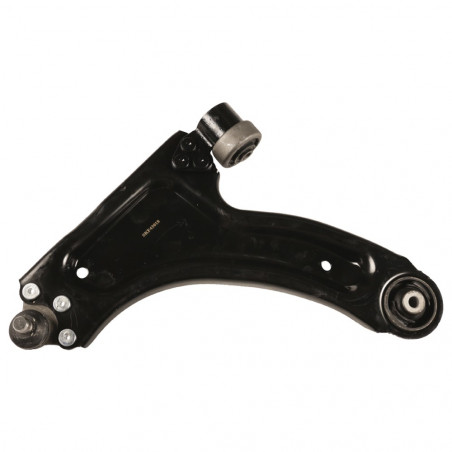 PARRILLA DE SUSPENSION SKF VKDS 6521 A
