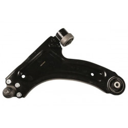 PARRILLA DE SUSPENSION SKF VKDS 6521 A