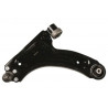 PARRILLA DE SUSPENSION SKF VKDS 6521 A