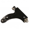 PARRILLA DE SUSPENSION SKF VKDS 6521 A