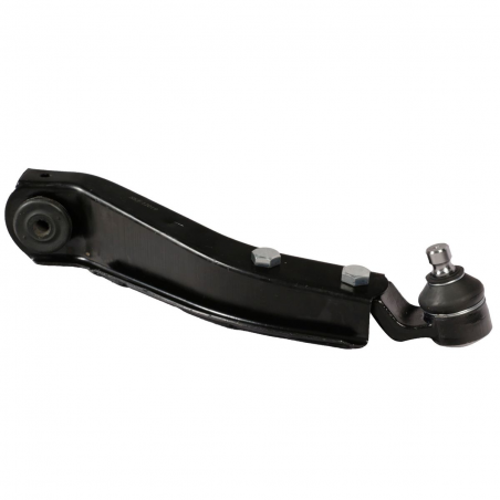 BRAZOS VARIOS DE SUSPENSION SKF VKDS 6522 A