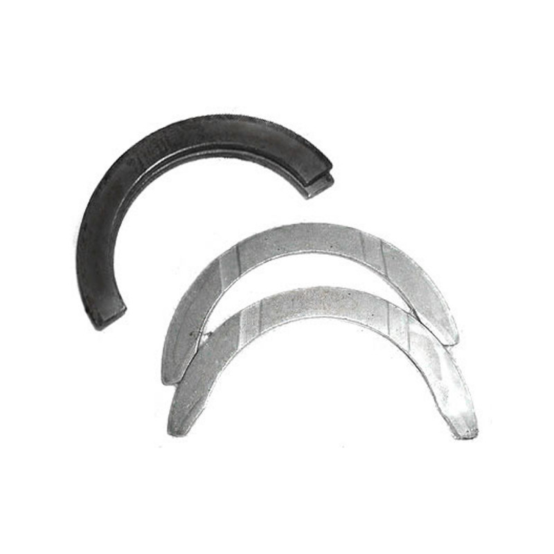 COJINETES AXIALES MAHLE L13119 STD