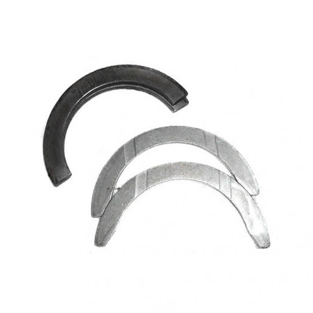 COJINETES AXIALES MAHLE L13119 STD