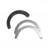 COJINETES AXIALES MAHLE L13119 STD