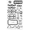 KIT DE JUNTAS DE MOTOR (COMPLETO) MEYRO 05-206 S