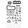 KIT DE JUNTAS DE MOTOR (COMPLETO) MEYRO 05-207 S
