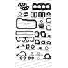 KIT DE JUNTAS DE MOTOR (COMPLETO) MEYRO 05-238 NA