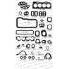 KIT DE JUNTAS DE MOTOR (COMPLETO) MEYRO 05-239 NA