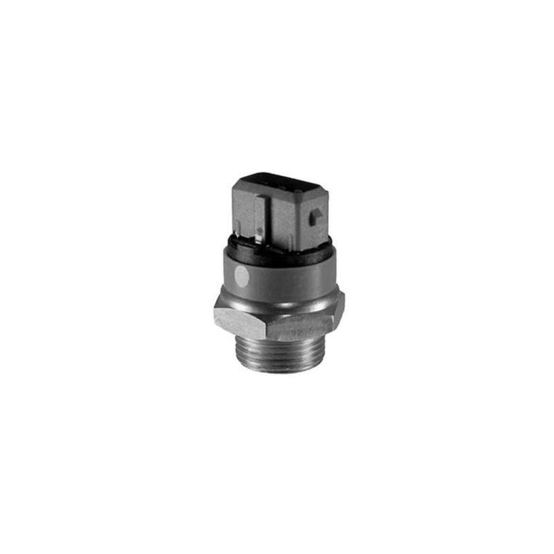 BULBO DE ELECTROVENTILADOR CTC 1825.92/97