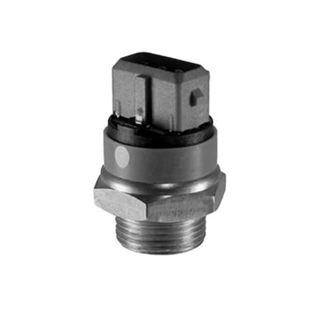 BULBO DE ELECTROVENTILADOR CTC 1825.92/97