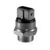 BULBO DE ELECTROVENTILADOR CTC 1825.92/97
