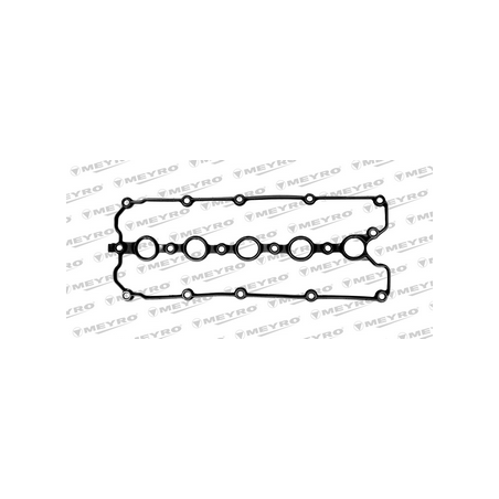 JUNTA DE TAPA DE VALVULAS MEYRO 09-7088 GS
