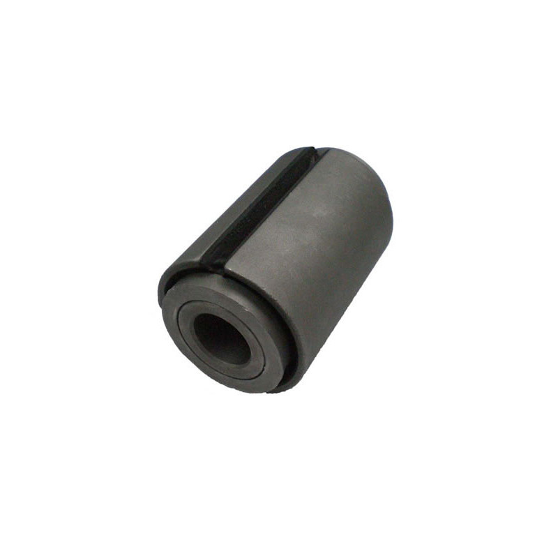 BUJE DE ELASTICO DE SUSPENSION CAPEMI 1888