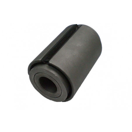 BUJE DE ELASTICO DE SUSPENSION CAPEMI 1888