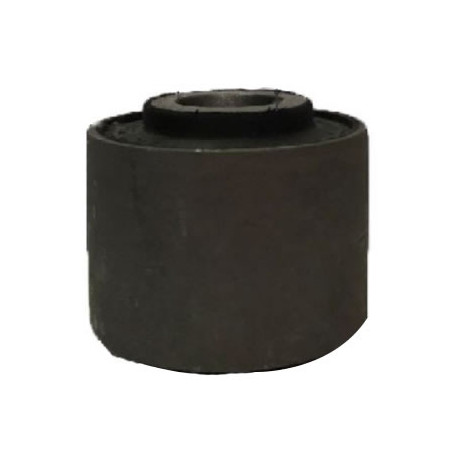 BUJE DE AMORTIGUADOR DE SUSPENSION CAPEMI 1893