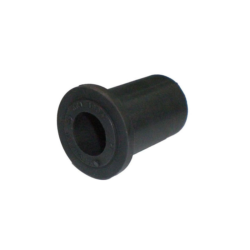 BUJE DE ELASTICO DE SUSPENSION CAPEMI 1904