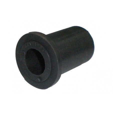 BUJE DE ELASTICO DE SUSPENSION CAPEMI 1904