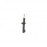AMORTIGUADOR DE SUSPENSION NAKATA HG 33009