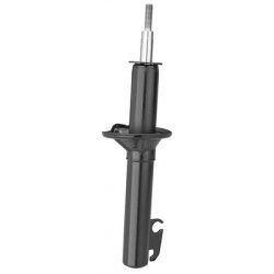 AMORTIGUADOR DE SUSPENSION NAKATA HG 33009