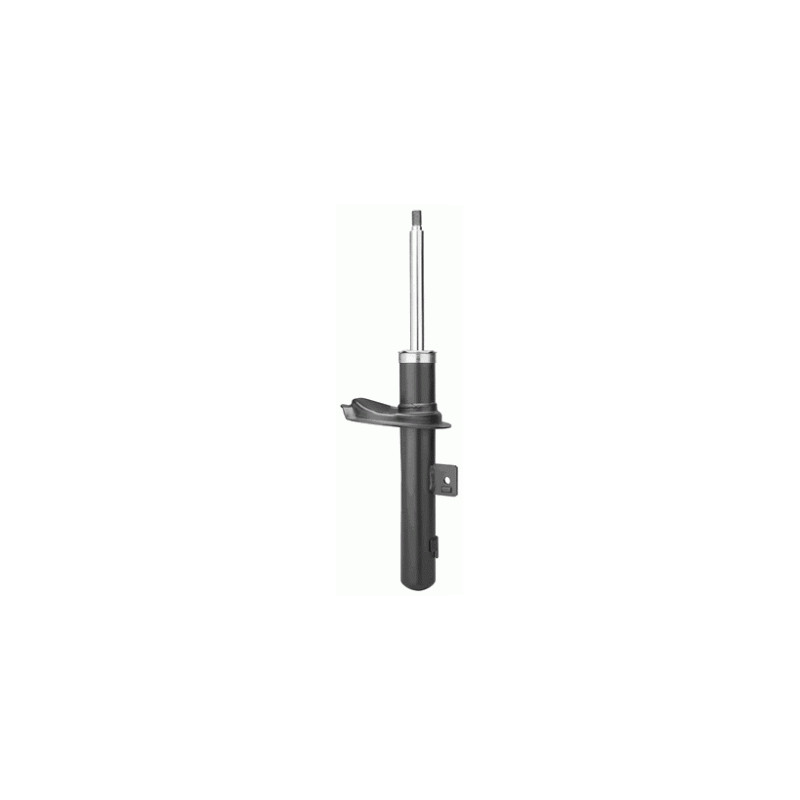 AMORTIGUADOR DE SUSPENSION NAKATA HG33012D