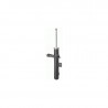 AMORTIGUADOR DE SUSPENSION NAKATA HG33012D