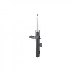 AMORTIGUADOR DE SUSPENSION NAKATA HG33012D