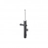 AMORTIGUADOR DE SUSPENSION NAKATA HG33012D