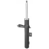 AMORTIGUADOR DE SUSPENSION NAKATA HG33012D