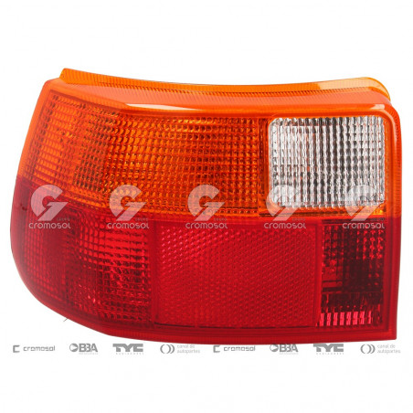 FARO DE LUZ PRINCIPAL (TRASERO) TYC 11523/I