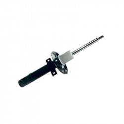 AMORTIGUADOR DE SUSPENSION NAKATA HG 33017