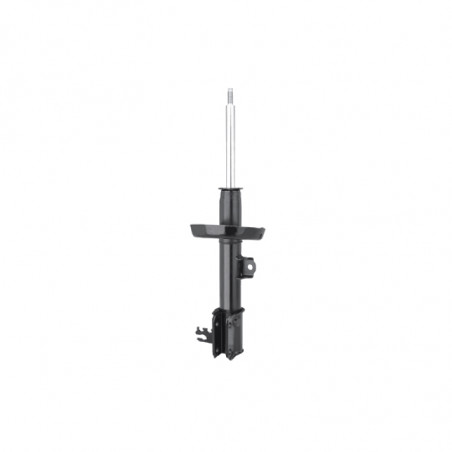 AMORTIGUADOR DE SUSPENSION NAKATA HG33018D
