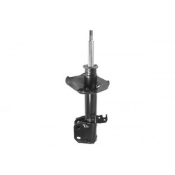 AMORTIGUADOR DE SUSPENSION NAKATA HG33018D