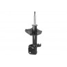 AMORTIGUADOR DE SUSPENSION NAKATA HG33018D