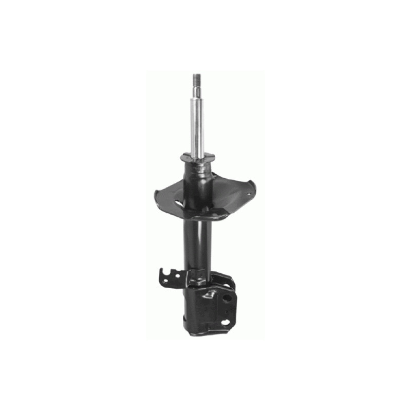 AMORTIGUADOR DE SUSPENSION NAKATA HG33019I