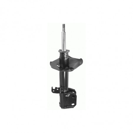 AMORTIGUADOR DE SUSPENSION NAKATA HG33019I