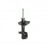 AMORTIGUADOR DE SUSPENSION NAKATA HG33019I
