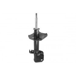 AMORTIGUADOR DE SUSPENSION NAKATA HG33019I