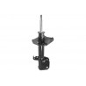 AMORTIGUADOR DE SUSPENSION NAKATA HG33019I