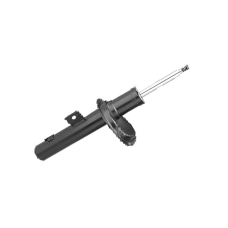AMORTIGUADOR DE SUSPENSION NAKATA HG 33031